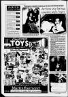 Sutton Coldfield Observer Friday 25 October 1991 Page 24