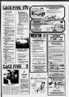 Sutton Coldfield Observer Friday 25 October 1991 Page 65