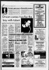 Sutton Coldfield Observer Friday 25 October 1991 Page 67