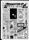 Sutton Coldfield Observer Friday 25 October 1991 Page 72