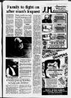 Sutton Coldfield Observer Friday 01 November 1991 Page 3