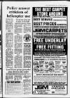 Sutton Coldfield Observer Friday 01 November 1991 Page 11