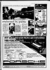 Sutton Coldfield Observer Friday 01 November 1991 Page 13