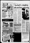 Sutton Coldfield Observer Friday 01 November 1991 Page 16