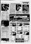 Sutton Coldfield Observer Friday 01 November 1991 Page 29