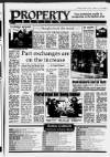 Sutton Coldfield Observer Friday 01 November 1991 Page 35