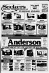 Sutton Coldfield Observer Friday 01 November 1991 Page 53