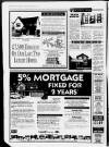 Sutton Coldfield Observer Friday 01 November 1991 Page 58