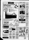 Sutton Coldfield Observer Friday 01 November 1991 Page 62
