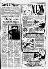 Sutton Coldfield Observer Friday 01 November 1991 Page 63