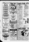 Sutton Coldfield Observer Friday 01 November 1991 Page 66