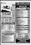 Sutton Coldfield Observer Friday 01 November 1991 Page 87