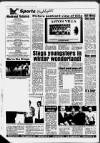 Sutton Coldfield Observer Friday 01 November 1991 Page 92