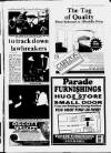 Sutton Coldfield Observer Friday 08 November 1991 Page 9