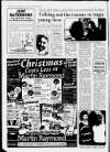 Sutton Coldfield Observer Friday 08 November 1991 Page 24
