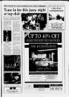 Sutton Coldfield Observer Friday 08 November 1991 Page 27
