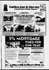Sutton Coldfield Observer Friday 08 November 1991 Page 53