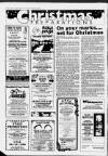 Sutton Coldfield Observer Friday 08 November 1991 Page 62