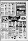Sutton Coldfield Observer Friday 08 November 1991 Page 69