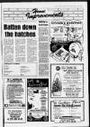 Sutton Coldfield Observer Friday 08 November 1991 Page 73