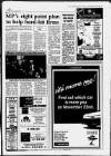 Sutton Coldfield Observer Friday 15 November 1991 Page 17