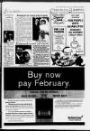 Sutton Coldfield Observer Friday 15 November 1991 Page 19