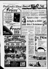 Sutton Coldfield Observer Friday 15 November 1991 Page 26