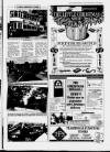 Sutton Coldfield Observer Friday 15 November 1991 Page 31