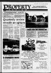 Sutton Coldfield Observer Friday 15 November 1991 Page 37