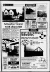 Sutton Coldfield Observer Friday 15 November 1991 Page 57