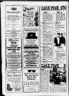 Sutton Coldfield Observer Friday 15 November 1991 Page 62