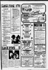 Sutton Coldfield Observer Friday 15 November 1991 Page 63