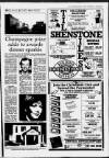 Sutton Coldfield Observer Friday 15 November 1991 Page 67
