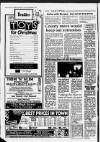 Sutton Coldfield Observer Friday 29 November 1991 Page 4