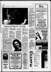 Sutton Coldfield Observer Friday 29 November 1991 Page 63
