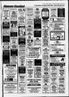 Sutton Coldfield Observer Friday 29 November 1991 Page 75