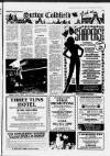Sutton Coldfield Observer Friday 13 December 1991 Page 17
