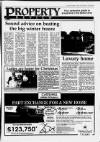 Sutton Coldfield Observer Friday 13 December 1991 Page 25