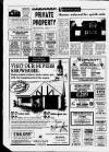 Sutton Coldfield Observer Friday 13 December 1991 Page 30