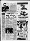 Sutton Coldfield Observer Friday 20 December 1991 Page 3