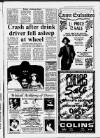 Sutton Coldfield Observer Friday 20 December 1991 Page 5