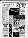 Sutton Coldfield Observer Friday 20 December 1991 Page 9