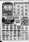 Sutton Coldfield Observer Friday 20 December 1991 Page 16