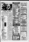 Sutton Coldfield Observer Friday 20 December 1991 Page 27