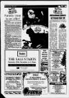 Sutton Coldfield Observer Friday 20 December 1991 Page 28