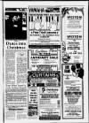 Sutton Coldfield Observer Friday 20 December 1991 Page 29
