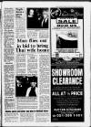 Sutton Coldfield Observer Friday 27 December 1991 Page 3