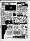 Sutton Coldfield Observer Friday 27 December 1991 Page 7