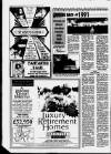 Sutton Coldfield Observer Friday 27 December 1991 Page 8