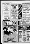 Sutton Coldfield Observer Friday 27 December 1991 Page 26